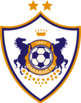 Карабах