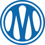 Марсель