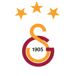 Галатасарай