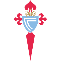 Сельта