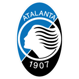 Аталанта